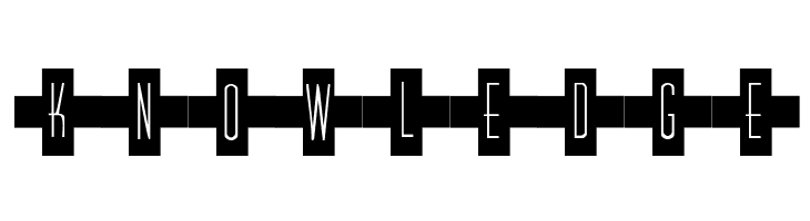 101! Red Cross  Free Fonts Download