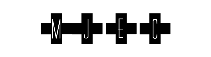 101! Red Cross  Free Fonts Download