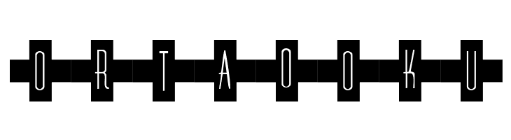 101! Red Cross  Free Fonts Download