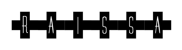 101! Red Cross  Free Fonts Download