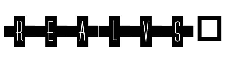 101! Red Cross  Free Fonts Download