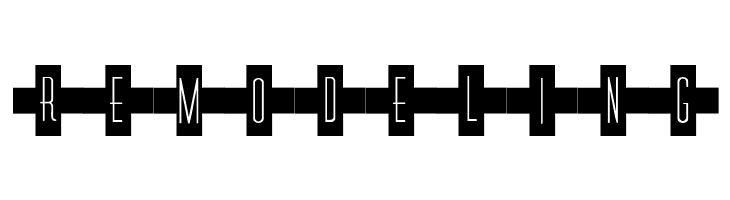 101! Red Cross  Free Fonts Download