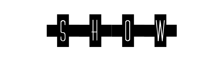 101! Red Cross  Free Fonts Download