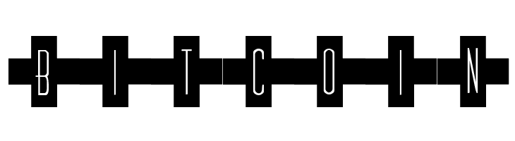 101! Red Cross  Free Fonts Download