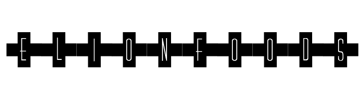 101! Red Cross  Free Fonts Download