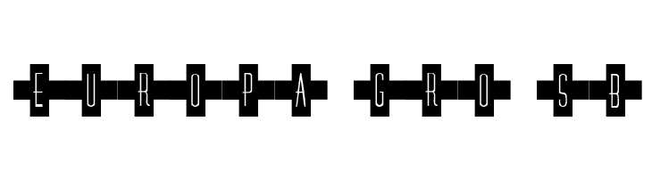 101! Red Cross  Free Fonts Download