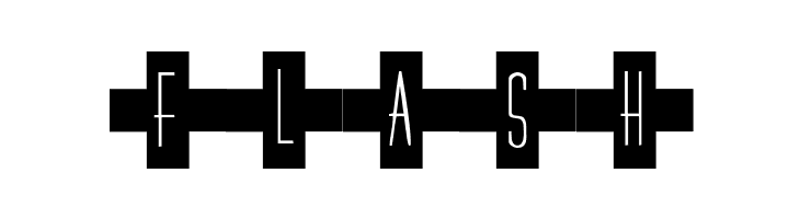 101! Red Cross  Free Fonts Download