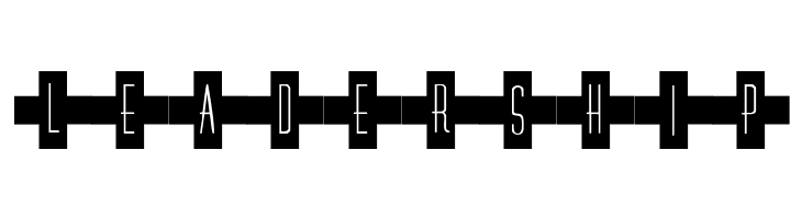 101! Red Cross  Free Fonts Download