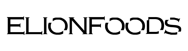 chipped  Free Fonts Download