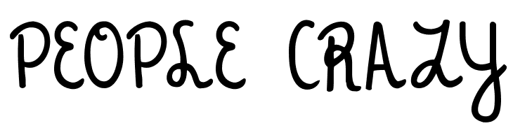 KG A Thousand Years  Free Fonts Download