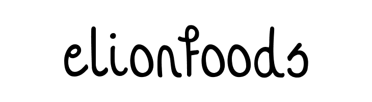 KG A Thousand Years  Free Fonts Download