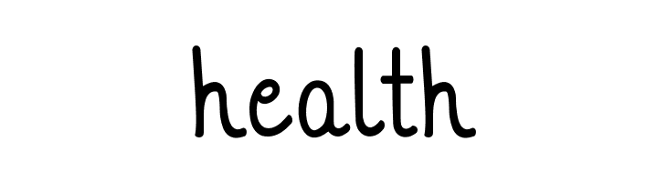 KG A Thousand Years  Free Fonts Download