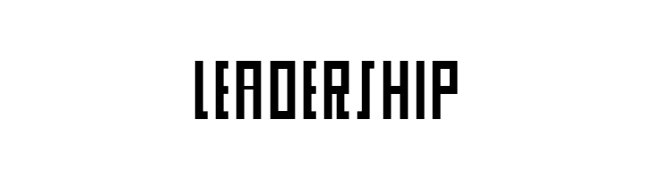 UntitledRegular  Free Fonts Download