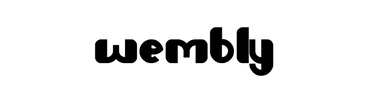 Little Atom  Free Fonts Download