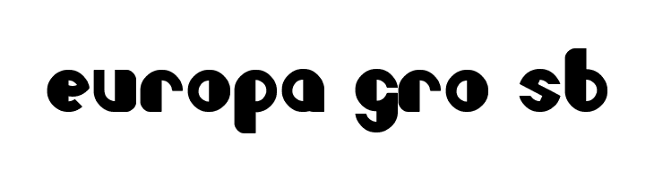 Little Atom  Free Fonts Download