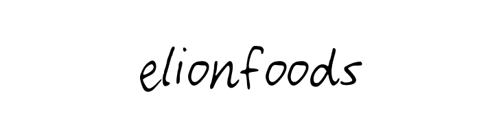 demoi  Free Fonts Download