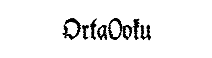 Schneider Buch Deutsch Trash Free  Free Fonts Download