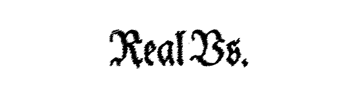 Schneider Buch Deutsch Trash Free  Free Fonts Download