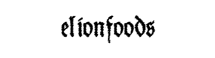 Schneider Buch Deutsch Trash Free  Free Fonts Download