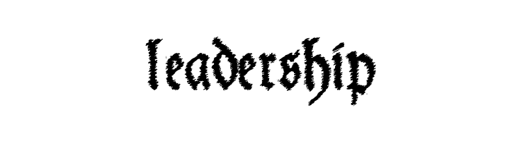 Schneider Buch Deutsch Trash Free  Free Fonts Download