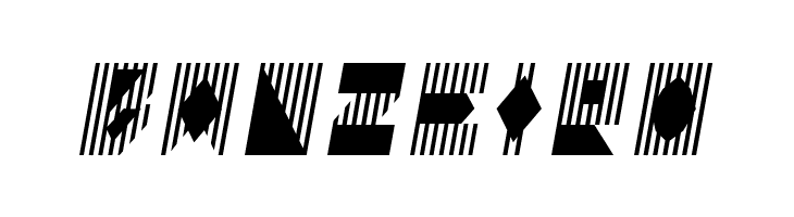 Colonialistas Italic  Free Fonts Download