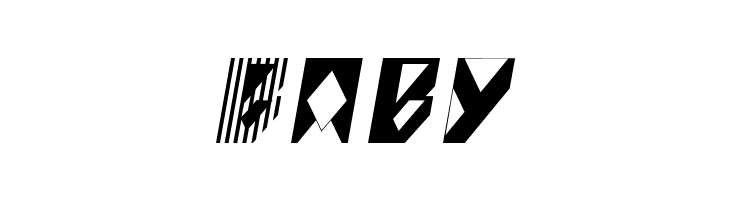 Colonialistas Italic  Free Fonts Download