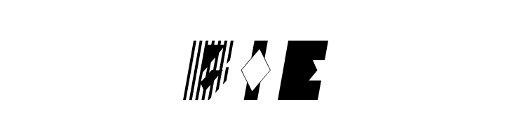 Colonialistas Italic  Free Fonts Download