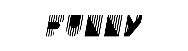 Colonialistas Italic  Free Fonts Download