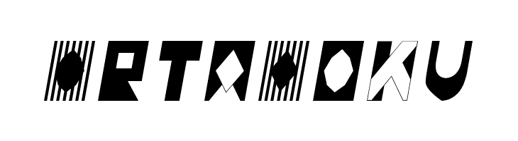 Colonialistas Italic  Free Fonts Download