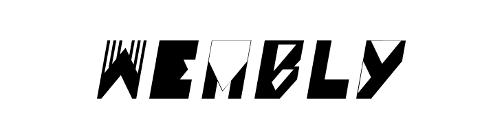 Colonialistas Italic  Free Fonts Download