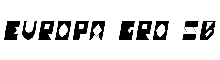 Colonialistas Italic  Free Fonts Download