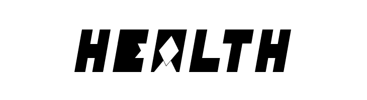 Colonialistas Italic  Free Fonts Download