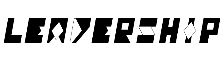 Colonialistas Italic  Free Fonts Download