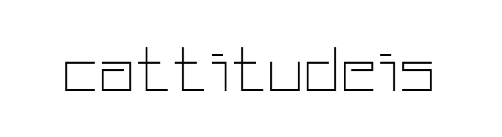 Squared Display  Free Fonts Download