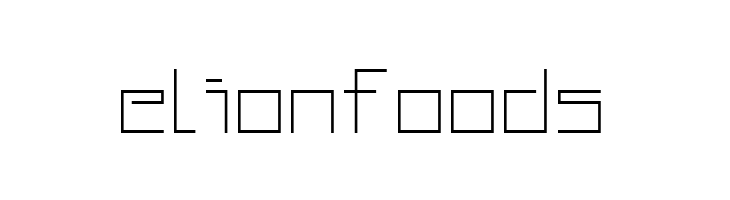 Squared Display  Free Fonts Download