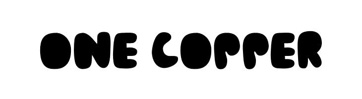 Endutt Normal  Free Fonts Download