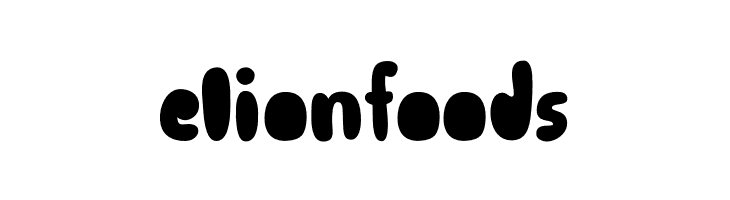 Endutt Normal  Free Fonts Download