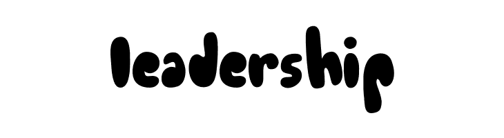 Endutt Normal  Free Fonts Download