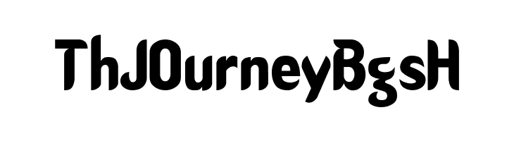 OregonDry  Free Fonts Download
