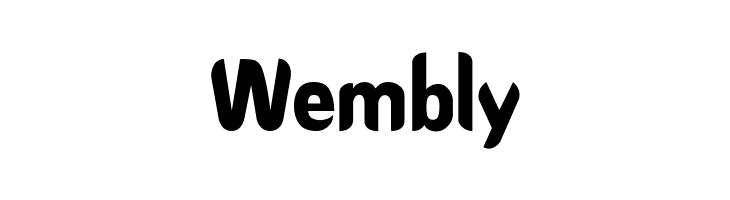 OregonDry  Free Fonts Download