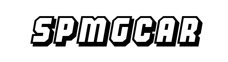 Hang the DJ  Free Fonts Download