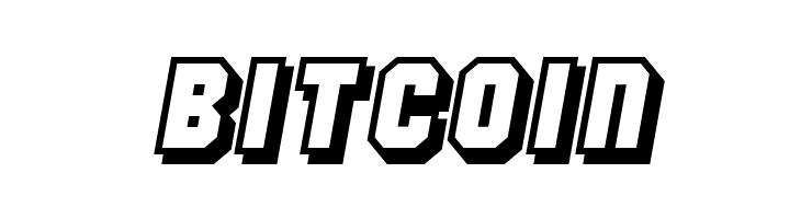 Hang the DJ  Free Fonts Download