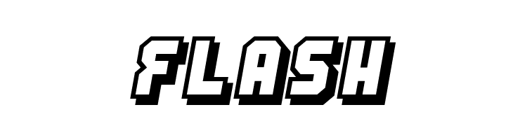 Hang the DJ  Free Fonts Download