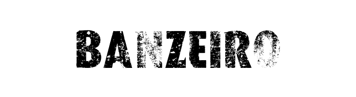 VTKS WORKER  Free Fonts Download