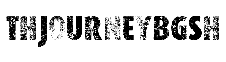 VTKS WORKER  Free Fonts Download