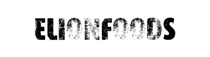 VTKS WORKER  Free Fonts Download