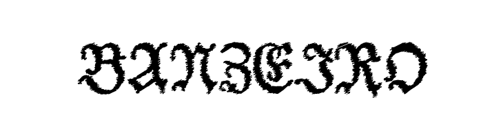 SchneiderBuchDeutschTrashFree  Free Fonts Download