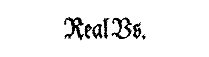 SchneiderBuchDeutschTrashFree  Free Fonts Download