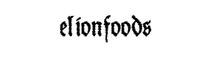 SchneiderBuchDeutschTrashFree  Free Fonts Download