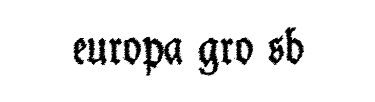 SchneiderBuchDeutschTrashFree  Free Fonts Download